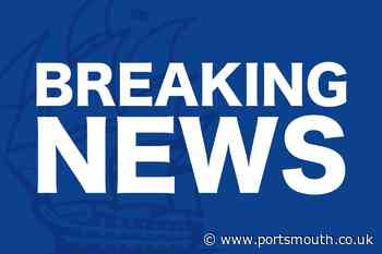 Police name Leigh Park man charged with raping a woman twice in Waterlooville - Portsmouth News