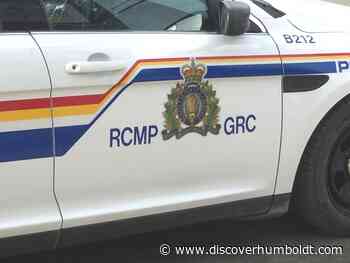 Humboldt/Lanigan RCMP tracking thieves in Bruno break in - DiscoverHumboldt.com