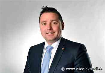 Gemeinden im Kreis Cochem-Zell profitieren - Blick aktuell