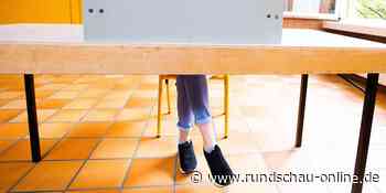 Ergebnis, Wahllokal, Briefwahl: Die Landtagswahl 2022 in Engelskirchen - Kölnische Rundschau