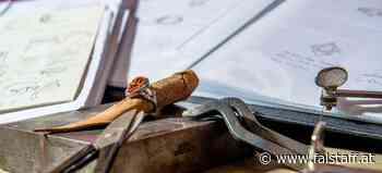 Osternest-Gewinnspiel Tag 14: Atelier Heldwein – Einzigartig seit 1902