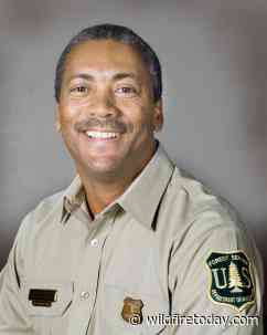 Forest Service Chief's letter covers fire use and work-rest guidelines for firefighters - Wildfire Today
