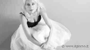 Invito al Teatro Nuovo Ora approda a Varese l’opera barocca - IL GIORNO