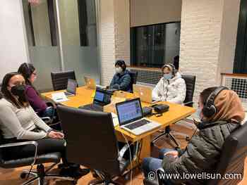 GLCF awards $525G in coronavirus response grants to local nonprofits - Lowell Sun