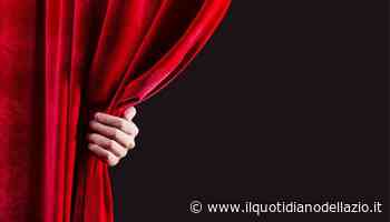 Cultura a Colleferro: ospiterà Gran Premio Teatro Amatoriale 2022 - Il Quotidiano del Lazio