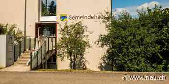 Koblenz erinnert an die Hundetaxe - Nau.ch