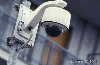 Sicurezza: fondi a Capaccio Paestum, escluse Agropoli, Eboli e Albanella - StileTV