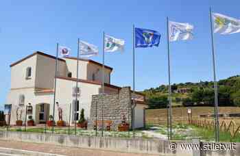 Agropoli, riapre nel weekend il centro visite Trentova-Tresino - StileTV