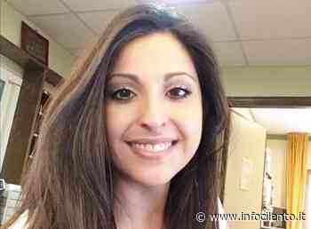 L’Associazione Operatori Turistici di Agropoli organizza l’OpenDay AOTA - Info Cilento