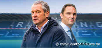 Genk maakt zich op voor superdeals - VoetbalNieuws.be