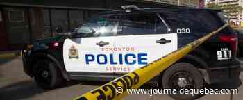Alberta: un adolescent battu à mort devant une école secondaire