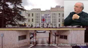 Ospedale di Putignano: il Dott. Dalena risponde al consigliere Valentini - Putignano Informatissimo