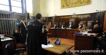 Caserta / Putignano – Tentato omicidio riqualificato in lesioni. Pena mite rispetto alle richieste della Procura - Paesenews