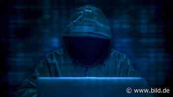 Bitcoin, Ethereum & Co.: FBI vermutet Nordkorea hinter Krypto-Diebstahl - BILD