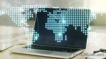 Three African Countries Plan to Adopt Cryptocurrency and Blockchain Solutions – Bitcoin News - Bitcoin News