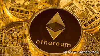 What Is the Next Big Cryptocurrency To Explode in 2022? - Nasdaq