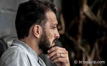 "Será devolvido"; Prejuízo de R$ 1 milhão "pesa" e Dracena decide liberar meio-campista a partir de junho - Bolavip Brasil