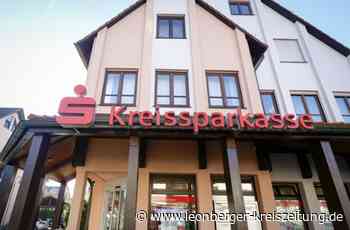 Kommentar: Legitimer wie notwendiger Protest - Leonberger Kreiszeitung - Leonberger Kreiszeitung