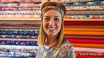 Essen-Rüttenscheid: Dieser Laden zieht bald auf die „Rü“ - WAZ News