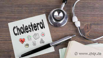 Wichtig an Ostern: Wie viele Eier pro Tag darf man eigentlich essen? - CHIP Online Deutschland