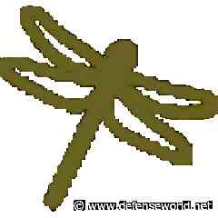 Chorus Aviation Inc. (OTCMKTS:CHRRF) Sees Large Drop in Short Interest - Defense World