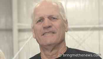 Aviation company owner dies after accident at Waseca Airport - Bring Me The News