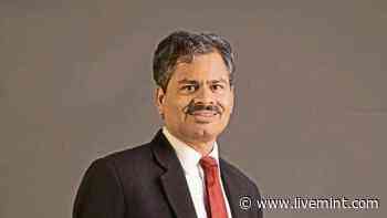 ‘ge Had The Best Year In 2021 Led By Success In Aviation Biz’ | Mint - Mint