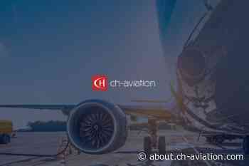 An overview of Russian aircraft outside of Russia - about.ch-aviation.com
