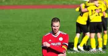 FC Sturm nur ein Lüfterl – Osterhofen und Passau kehren erntelos heim - Heimatsport.de