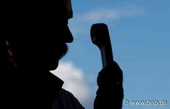 Trickbetrüger erbeuten mehrere zehntausend Euro von 87-Jährigem - Passauer Neue Presse - PNP.de