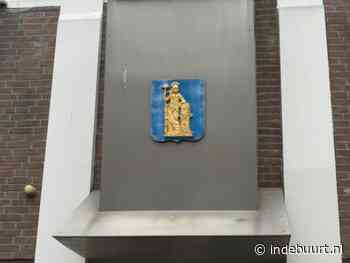 Mysterie opgelost: daarom zijn de Edese kleuren blauw en geel - indebuurt