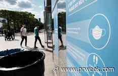 Navigating the 'so-what? phase' of the pandemic