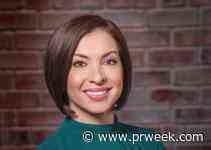 Quadrant Biosciences names TV journalist Dana Dean as VP of PR