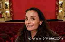 Ketchum brings on Jen Fuhrman-Kestler and Angelena Abate as EVPs and MDs