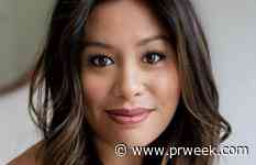 PR agency foots Uber bills for New Yorkers skipping the subway after mass shooting