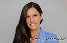 Mattio Communications launches CPG specialist shop Oak PR