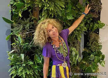 Samarate, un anno senza Erica ma con la sua energia più che mai - VareseNoi.it