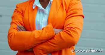 Fachkräftemangel beschert digital versierten Führungskräften Spitzenverdienste - Adzine