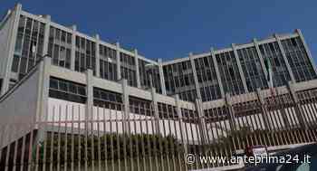 Benevento, il tribunale dà ragione a medico non vaccinato: l'Asl dovrà ricollocarlo - anteprima24.it