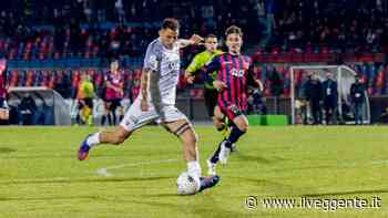 Vicenza-Perugia e Pordenone-Benevento, Serie B: tv, formazioni, pronostici - Il Veggente