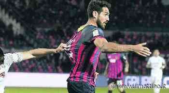 Benevento alla missione riscatto contro il Pordenone: nodo riserve - ilmattino.it