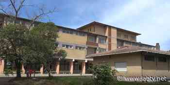 L'Istituto Mario Vetrone di Benevento accoglierà cittadini in fuga dalla guerra in Ucraina - LabTV