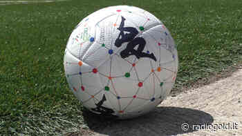 Recupero Serie B: il Cosenza batte il Benevento e si porta a -1 dai Grigi - Radio Gold