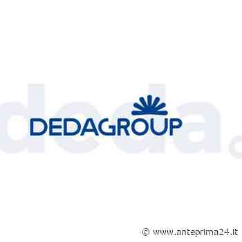 Dedagroup, 400 posti di lavoro nel 2022: nuove assunzioni anche a Benevento - anteprima24.it