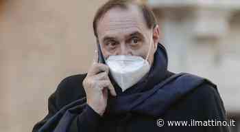 Benevento, caso multe. Mastella: «Iene-sciacalli perdono la loro forza» - ilmattino.it