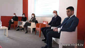 Benevento, formazione e reinserimento lavorativo per i percettori del reddito di cittadinanza - NTR24