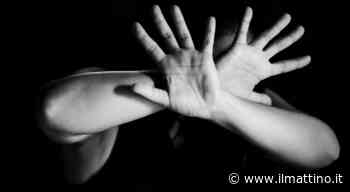 Benevento, violenza di gruppo su donna ubriaca: tre arresti - ilmattino.it