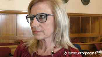 Benevento sulla Rotta di Enea, valorizzare la statua di Diomede - Ottopagine