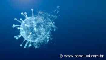 Birigui atualiza boletim sobre a Covid-19 | Band Multi - Band Jornalismo