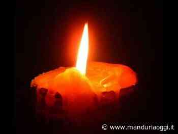 Biblioteca Live - La Gattiana racconta, a cura di Archeoclub Manduria: la Pasqua (prima parte) - ManduriaOggi